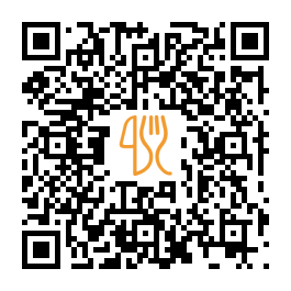 Carte QR de Regina Diogenes