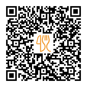 QR-code link para o menu de Asadero Fuerte Pollo