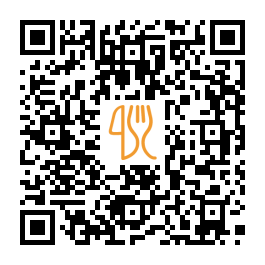 QR-code link para o menu de Le Querce