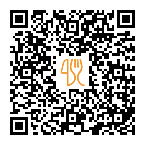 QR-code link para o menu de Tutti Frutti Frozen Yogurt