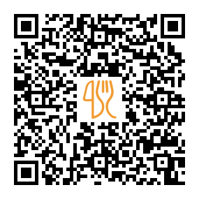 QR-code link para o menu de Chez Pa.pa's