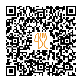 QR-code link para o menu de Zum Bramfelder Hof