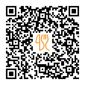 QR-code link para o menu de Pizza Na Ban