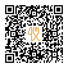 QR-code link para o menu de ข้าวกะเตี๋ยวด่านเกวียน