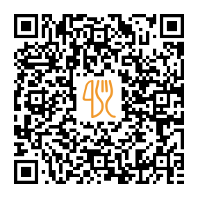 QR-code link para o menu de Alte Krone Inh. Ciullo Pasquale Gaststatte