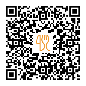 QR-code link para o menu de China Gourmet