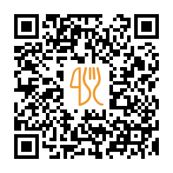 QR-Code zur Speisekarte von Siri Cia