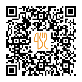 QR-code link para o menu de Don Nino