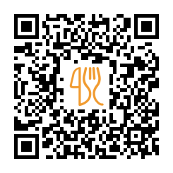 QR-code link para o menu de ก๋วยจั๊บอุบลฯ แม่เพ็ญ