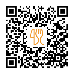 QR-code link para o menu de Harvest