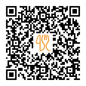 QR-Code zur Speisekarte von Bar Do Dodo