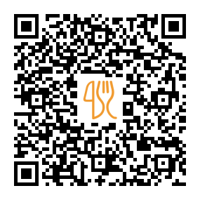 QR-code link para o menu de Homst Ttdi (chinese Muslim