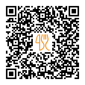 QR-code link para o menu de Kara Kazan Feinkost