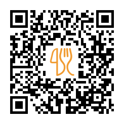 QR-code link para o menu de Moskva