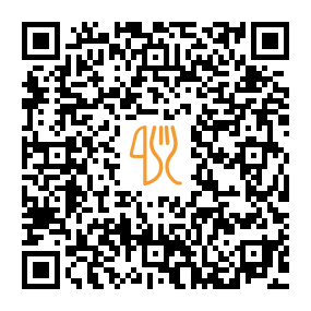 QR-code link para o menu de Dried Meat Bun (33 Vip Food Court)