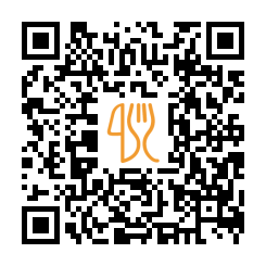 QR-code link para o menu de ครัวลูกแม่อู๊ด