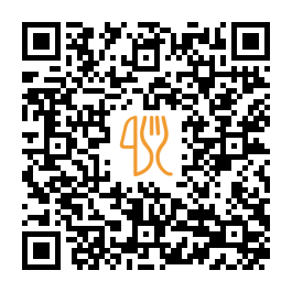 Carte QR de Sodiê Doces