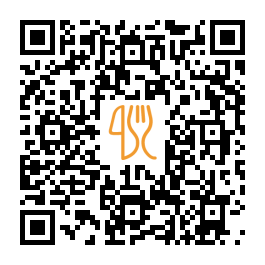 QR-code link para o menu de Le Pitacche