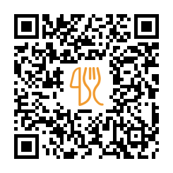 Carte QR de Bolo De Arroz