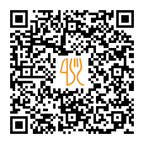 QR-code link para o menu de Scooter's Coffee