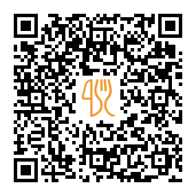 QR-code link para o menu de Ajo Farmers Market Cafe