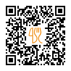 Enlace de código QR al menú de Chao Preto Beer