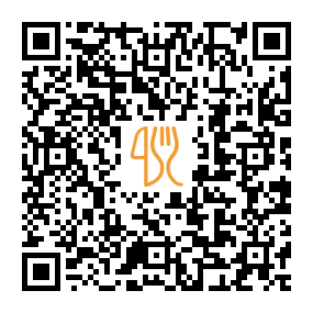 QR-code link para o menu de The Flying Horse Taproom