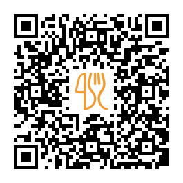 QR-code link para o menu de ครัวศรีชัยบ้านสวน