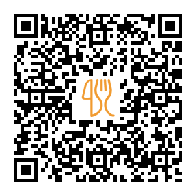 QR-code link para o menu de Le Pes Villas Resort Khanom