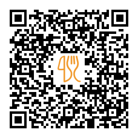 QR-code link para o menu de ก๋วยเตี๋ยวโอ่ง ครัวมุสลิม