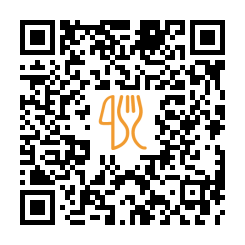 QR-code link para o menu de El Solievo