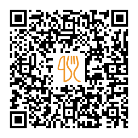 QR-code link para o menu de l'auberge du Pere Louis