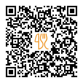 QR-code link para o menu de Hamburgueria Prison Burger