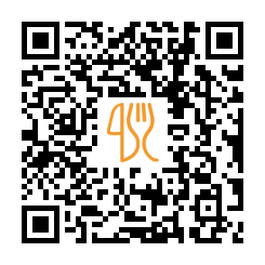 QR-code link para o menu de Mekong Cafe