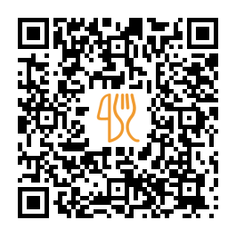 QR-code link para o menu de ร้านอาหารหลบมุม