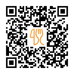 Carte QR de Brava Rock Café