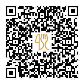 QR-code link para o menu de O Galo Cinza