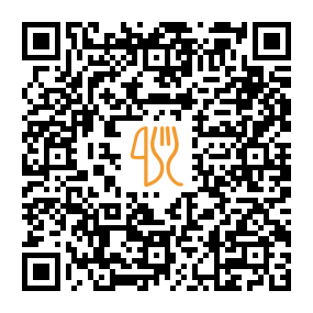 QR-code link para o menu de Roma Bakery