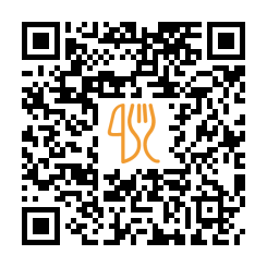 QR-code link para o menu de ร้าน ชัยดาหวัน