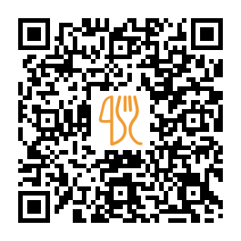 QR-code link para o menu de ติ๊ดข้าวมันไก่บ้าน