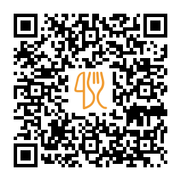 QR-code link para o menu de La Gueule Du Loup