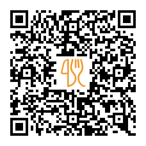 QR-code link para o menu de Cafe Neuzeit