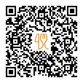 QR-code link para o menu de ไส้อั่วป้าตุ๋ยยาวที่สุดในโลก