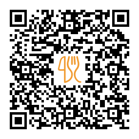 QR-code link para o menu de Doce Docê Cafeteria