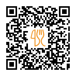 Enlace de código QR al menú de Casarão