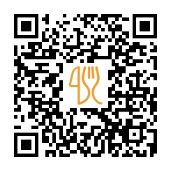 QR-code link para o menu de Hwrd