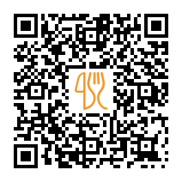 QR-code link para o menu de Spanish Kitchen