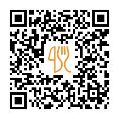 Carte QR de Big Portion