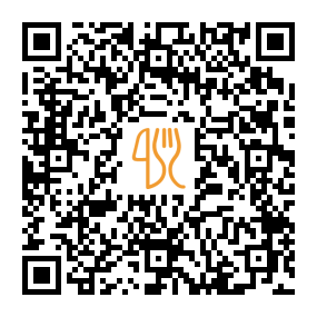 QR-code link para o menu de Shoemaker's Grille