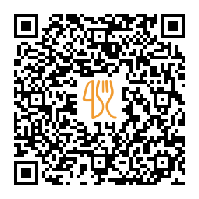 QR-code link para o menu de Northern Cafe Beverly